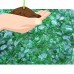 Exotic Pebbles & Aggregates Green Glass Pebbles, 2 lb   552440973